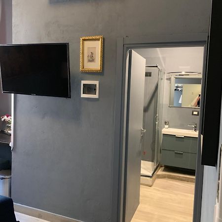 Corridoni Suites Pisa Ngoại thất bức ảnh