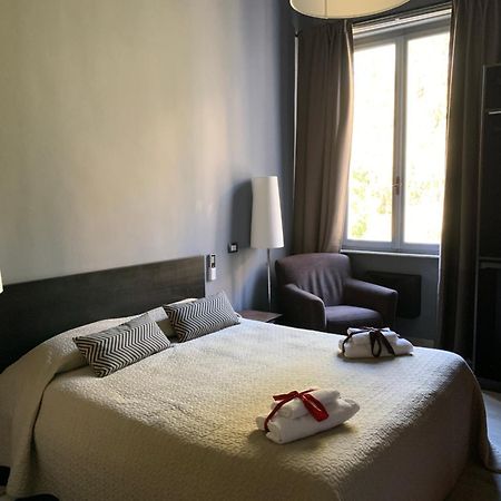 Corridoni Suites Pisa Ngoại thất bức ảnh
