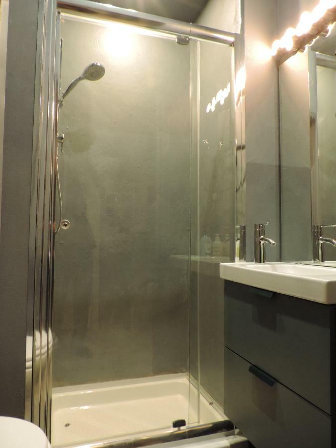 Corridoni Suites Pisa Ngoại thất bức ảnh
